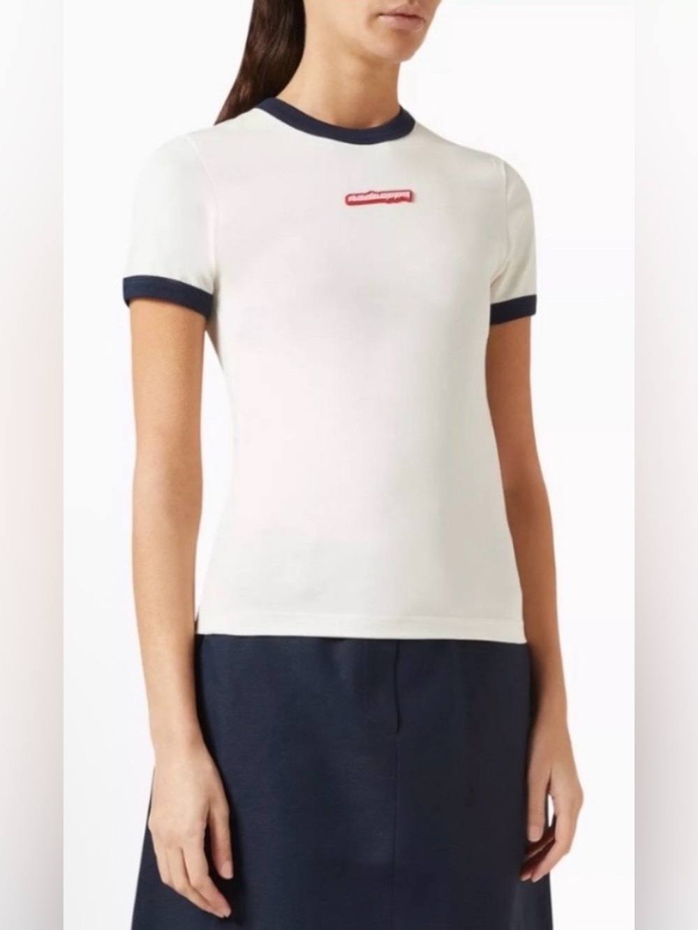 Madhappy Pre-Fall Bound Tee (Size M)